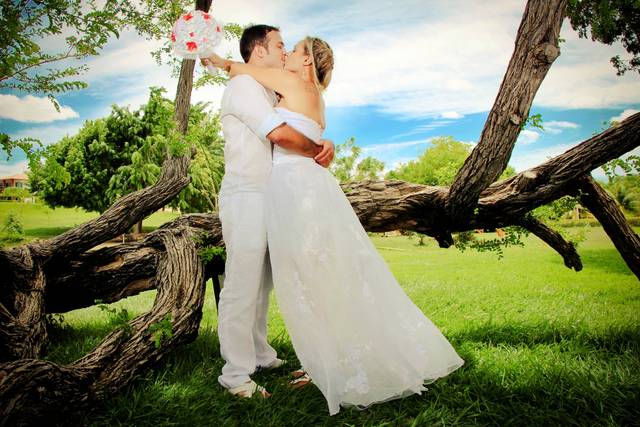 Casamento