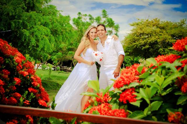 Casamento