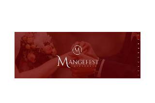 Mangefest logo