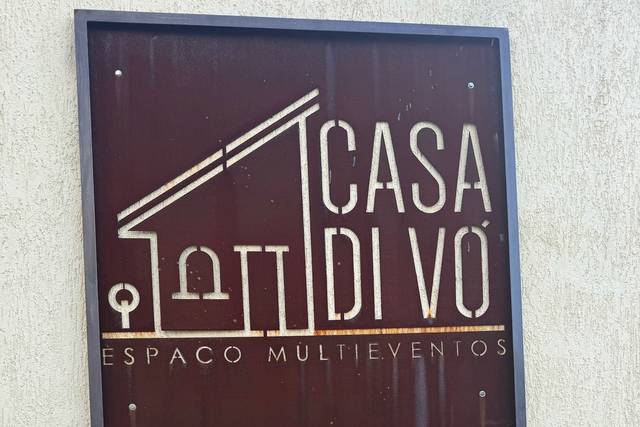 Evento