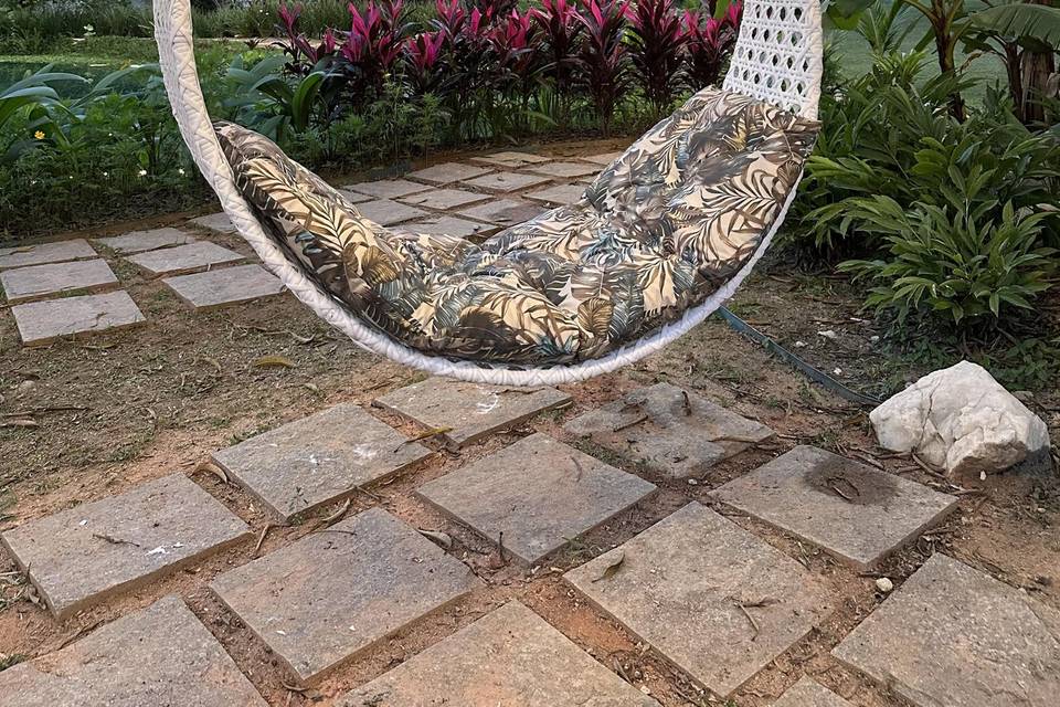 Sol 745