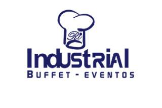 Restaurante Clube Industrial logo