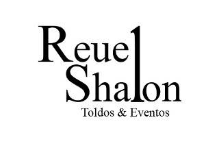 Reuel Shalon