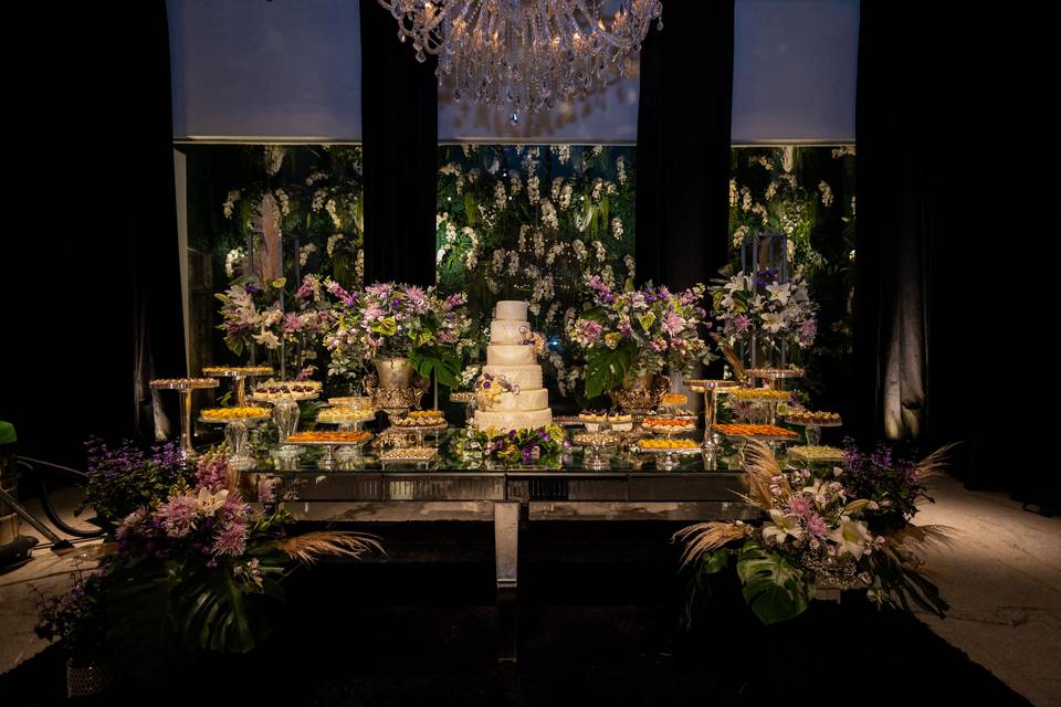 Casamento