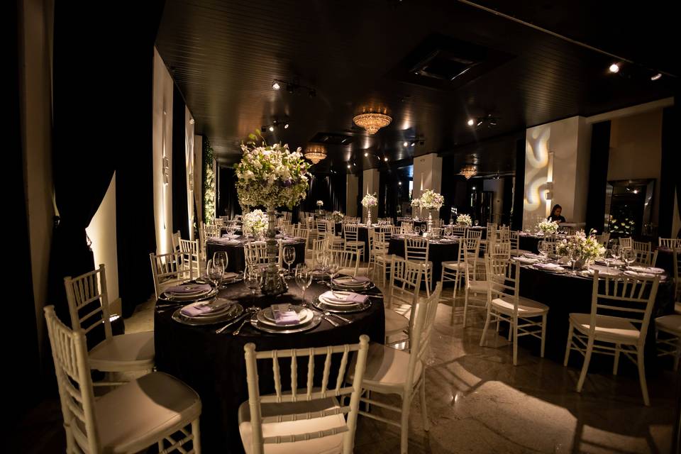 Casamento