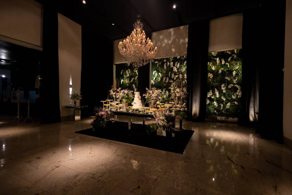 Casamento