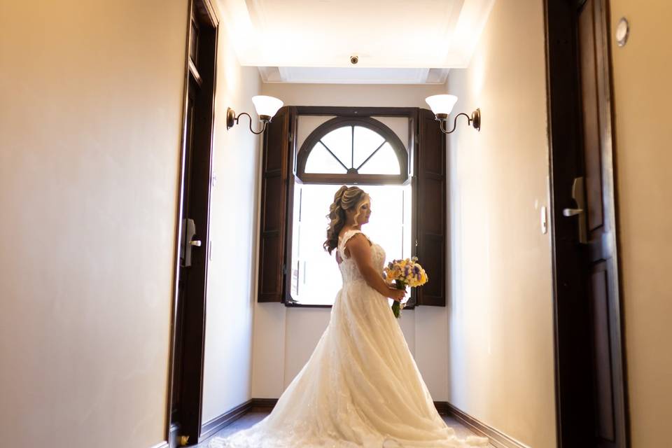Casamento