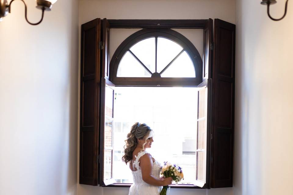 Casamento
