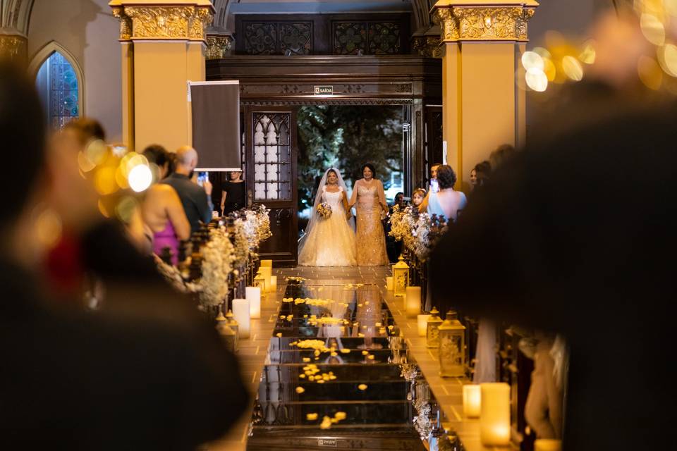 Casamento