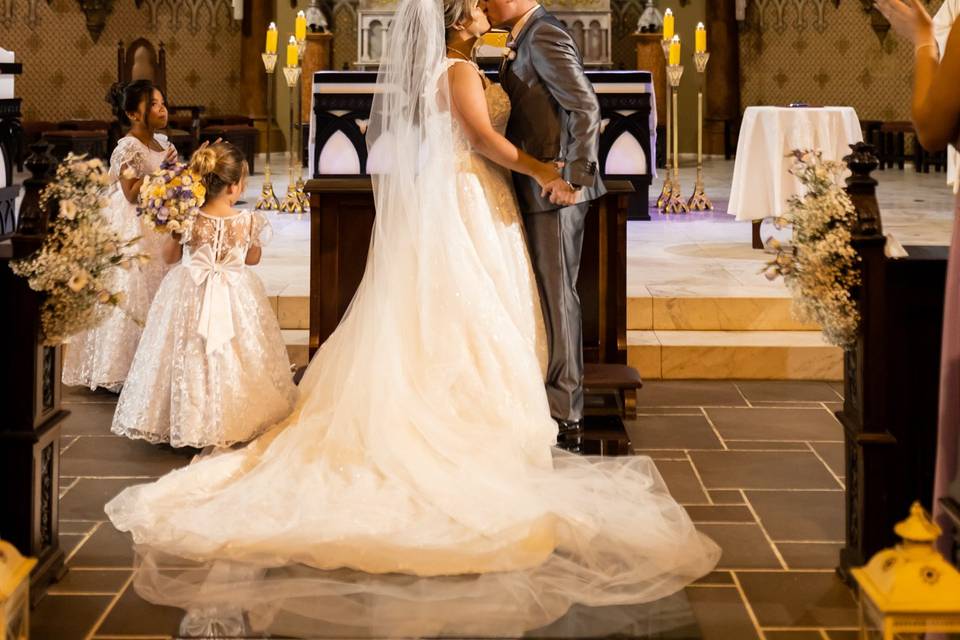 Casamento