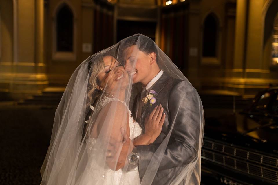 Casamento
