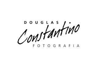 Douglas Constantino Fotografia