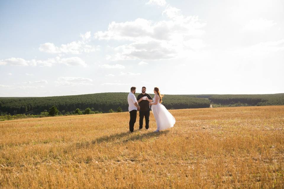 Elopement