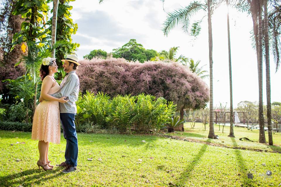 Pre wedding - pre casamento