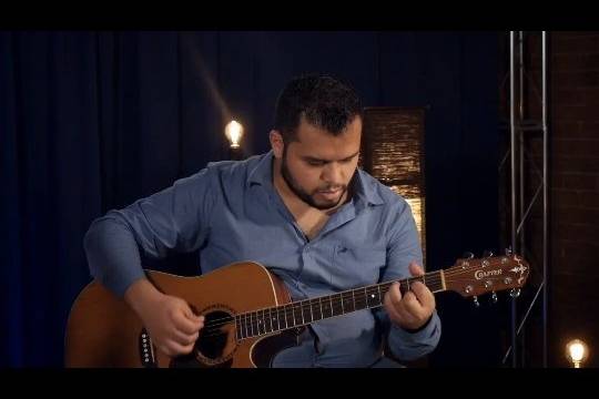 Música