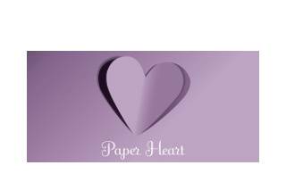 logo Paper Heart