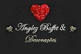 Anglez Buffet & Decorações