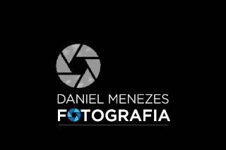 Daniel Menezes Fotografia