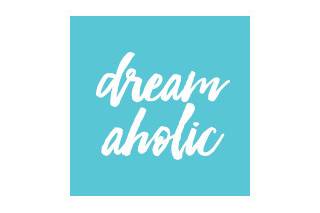 Dreamaholic Assessoria e Cerimonial logo