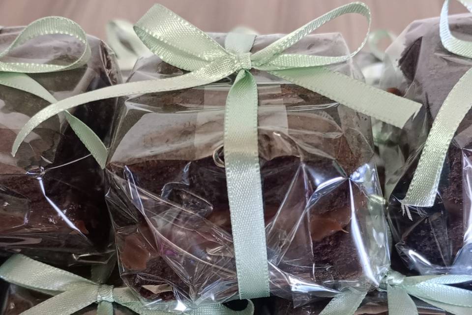 Brownie