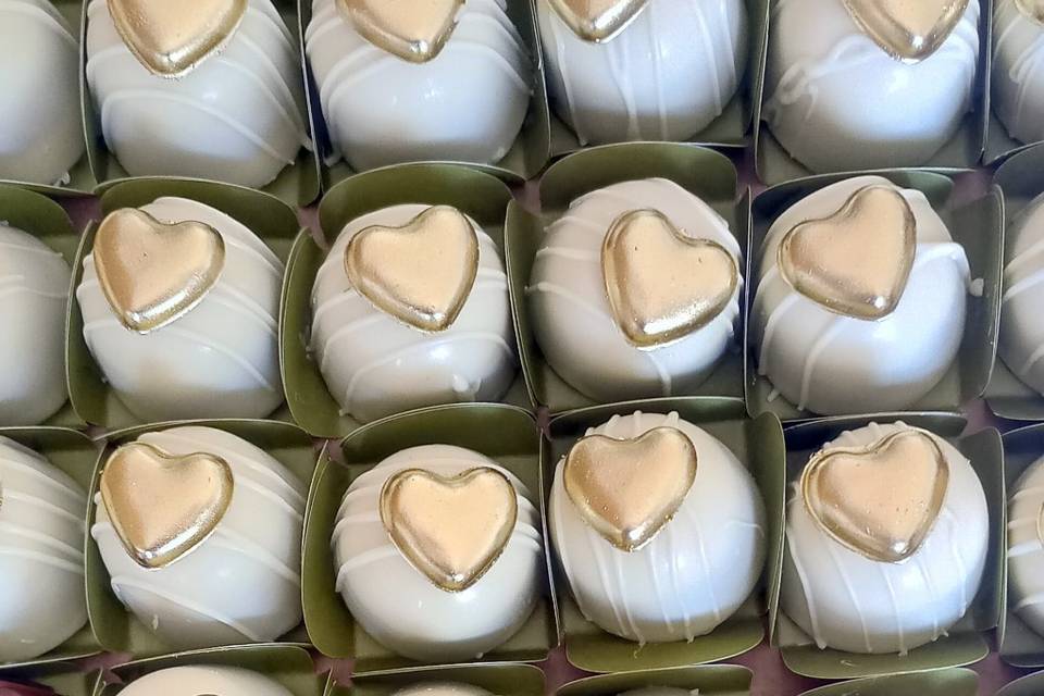 Bombom