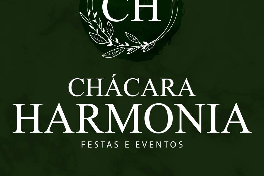 Chácara Harmonia