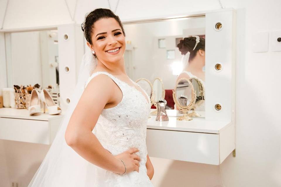 Jessica Shinaider
