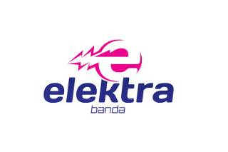 Logo elektra