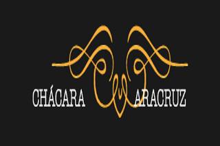 Chácara Aracruz logo