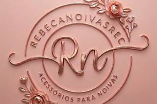 Rebeca Noivas Rec