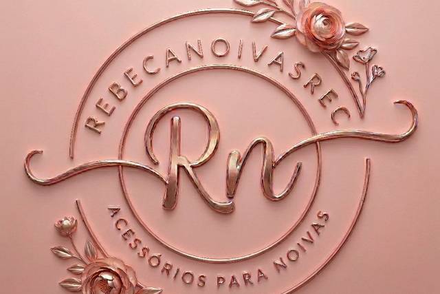 Rebeca Noivas Rec