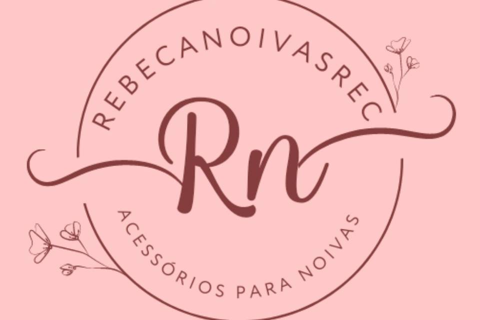 Rebeca Noivas Rec