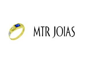 MTR Joias