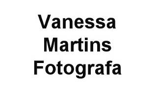 vanessa-martins-fotografa-logo