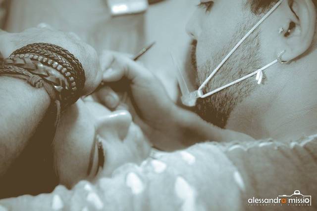 Detalhes