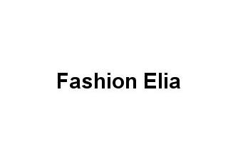 Fashion Elia