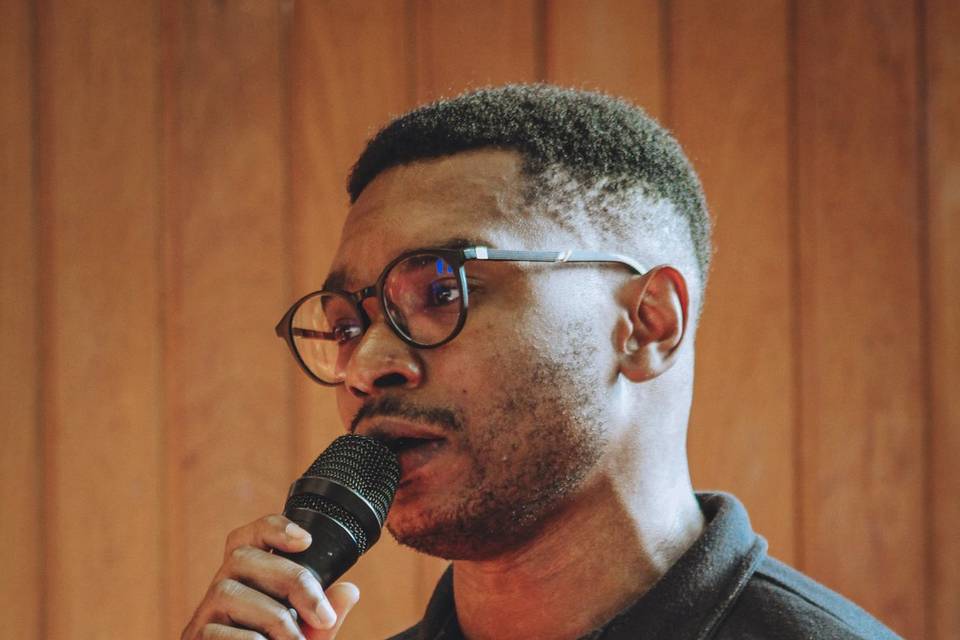 Música clássica para casamento