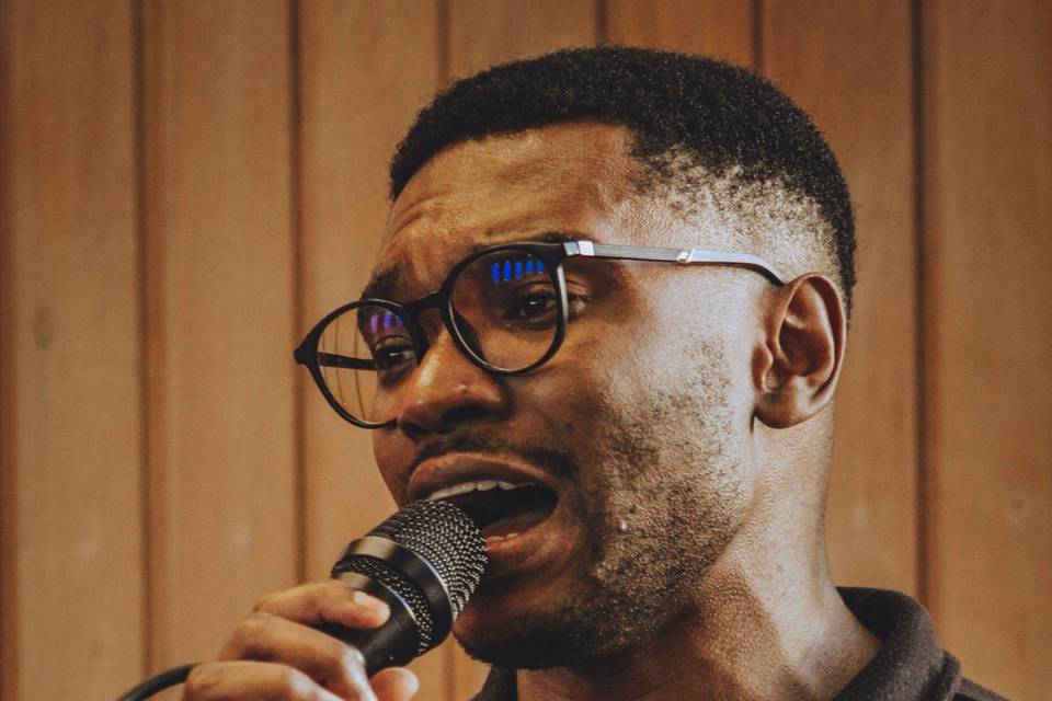 Banda para casamento SP