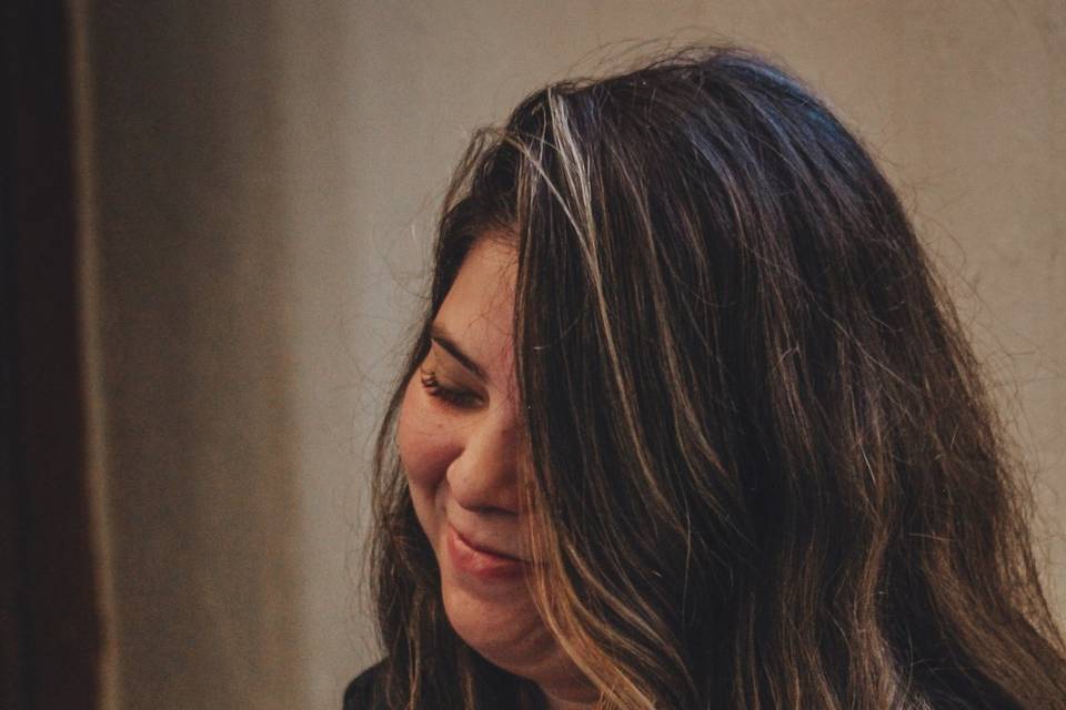 Banda para casamento