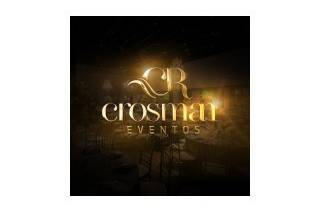 CR Crosman Eventos