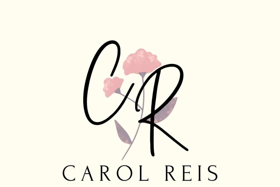 Carol Reis Decoradora