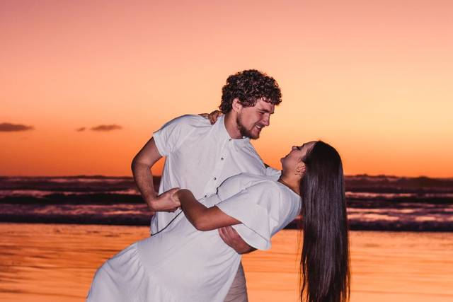 Luan Domingues Fotos