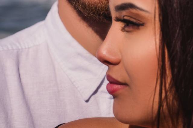 Luan Domingues Fotos