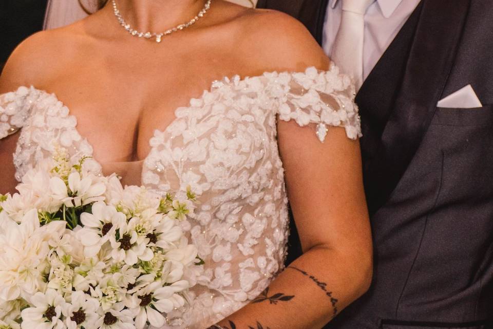 Casamento