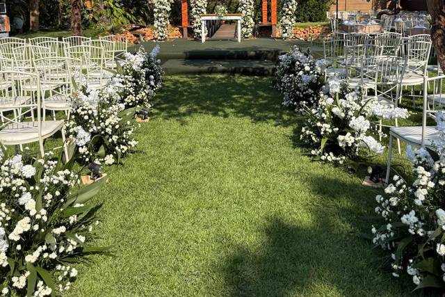 Casamento