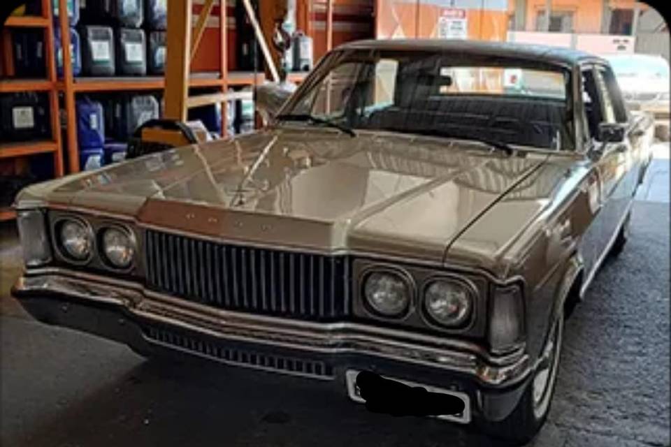 Landau
