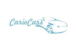 CarioCars - Casamentos & Eventos