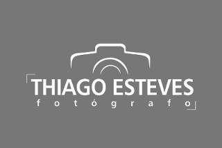 Thiago Esteves Fotógrafo