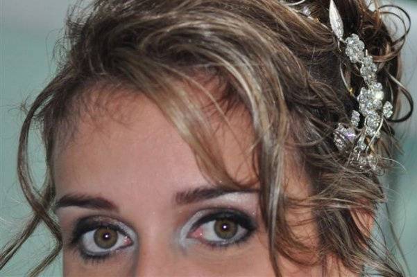 Penteado