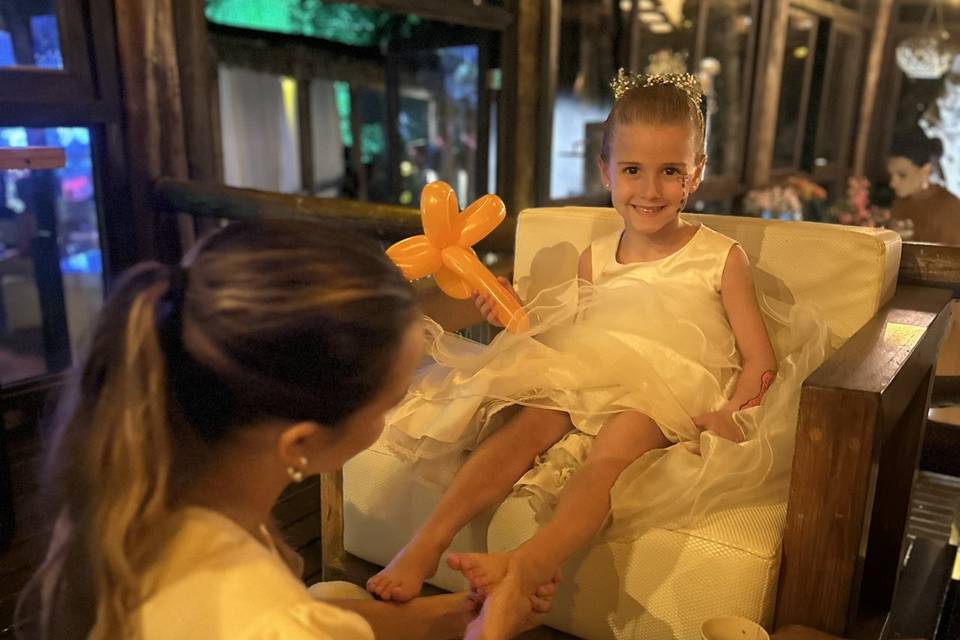 Adamas - Relaxamento & Spa